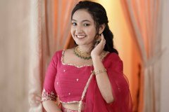 Engagement-Cam-01-172
