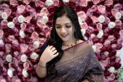 IMG_8624